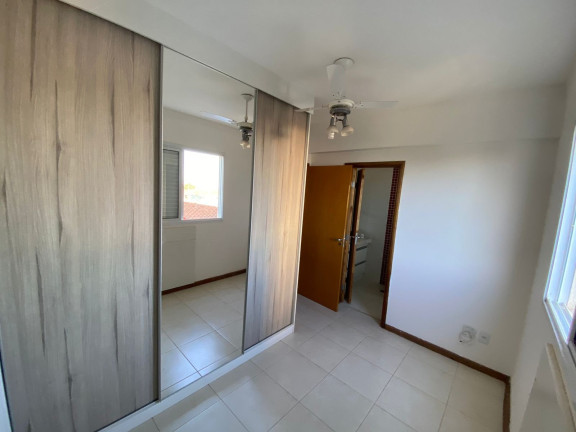 Imagem Casa com 3 Quartos à Venda, 152 m² em Vila Mesquita - Bauru Imagem Casa com 3 Quartos à Venda, 152 m² em Vila Mesquita - Bauru