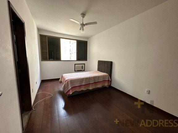 Imagem Imóvel com 4 Quartos à Venda, 280 m² em Praia Da Costa - Vila Velha