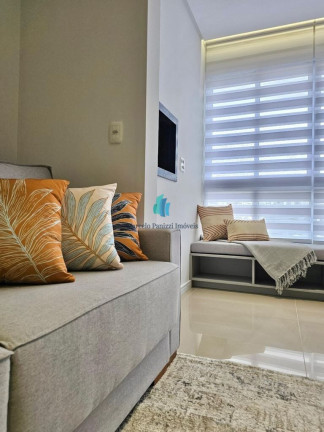 Imagem Apartamento com 2 Quartos à Venda, 85 m² em Centro - Bento Gonçalves