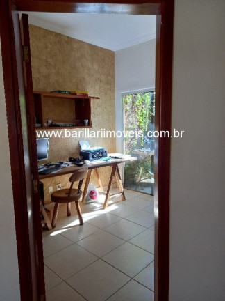 Imagem Casa com 3 Quartos à Venda, 210 m² em Alto Da Boa Vista - Ribeirão Preto Imagem Casa com 3 Quartos à Venda, 210 m² em Alto Da Boa Vista - Ribeirão Preto