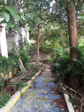 Imagem Imóvel à Venda, 900 m² em Penha De França - São Paulo