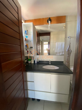 Imagem Apartamento com 3 Quartos à Venda, 140 m² em Manaíra - João Pessoa Imagem Apartamento com 3 Quartos à Venda, 140 m² em Manaíra - João Pessoa