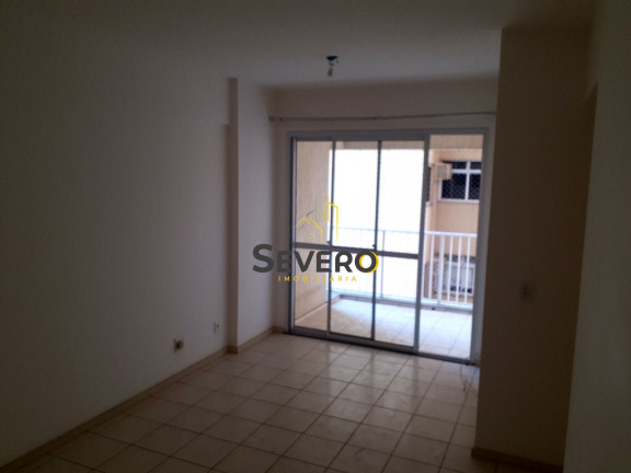 Imagem Apartamento com 3 Quartos à Venda, 75 m² em Centro - São Gonçalo Imagem Apartamento com 3 Quartos à Venda, 75 m² em Centro - São Gonçalo