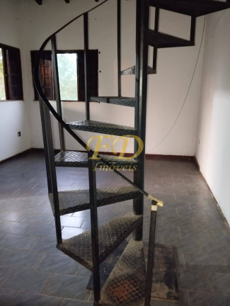 Imagem Chácara com 2 Quartos para Alugar, 2.000 m² em Corumbá (terra Preta) - Mairiporã