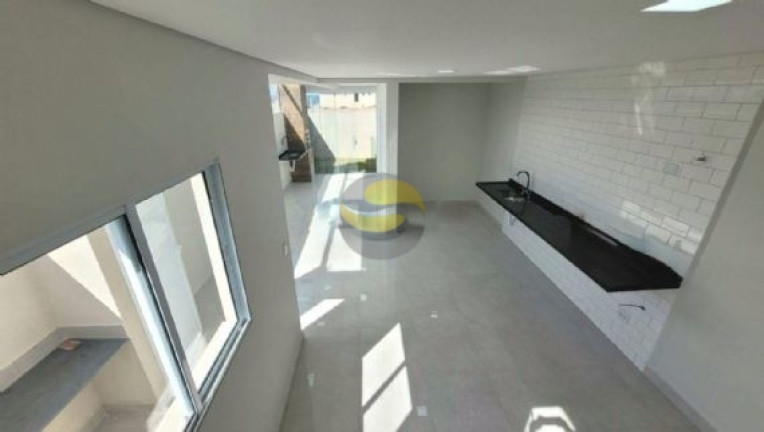 Imagem Casa de Condomínio com 3 Quartos à Venda, 119 m² em Sítio Boa Vista - Cotia Imagem Casa de Condomínio com 3 Quartos à Venda, 119 m² em Sítio Boa Vista - Cotia