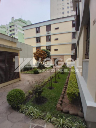 Imagem Apartamento com 3 Quartos à Venda,  em Centro - Sao Leopoldo