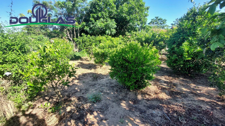 Terreno à Venda,  em águas Claras - Viamão