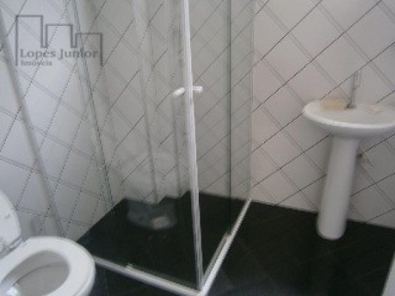 Imagem Casa com 3 Quartos à Venda, 360 m² em Jardim Santa Rosália - Sorocaba Imagem Casa com 3 Quartos à Venda, 360 m² em Jardim Santa Rosália - Sorocaba