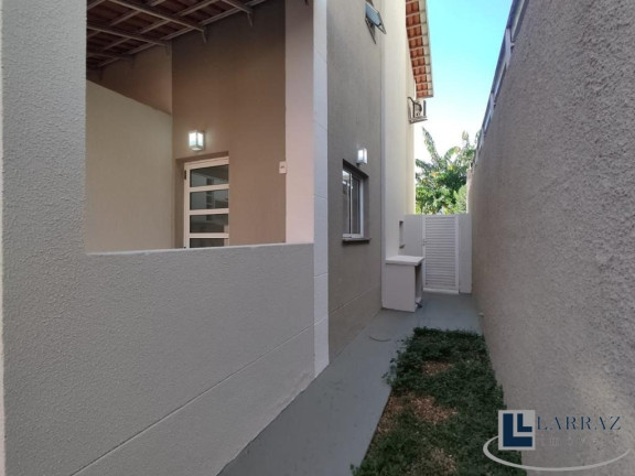Imagem Casa com 3 Quartos à Venda, 104 m² em Vila Do Golf - Ribeirão Preto Imagem Casa com 3 Quartos à Venda, 104 m² em Vila Do Golf - Ribeirão Preto
