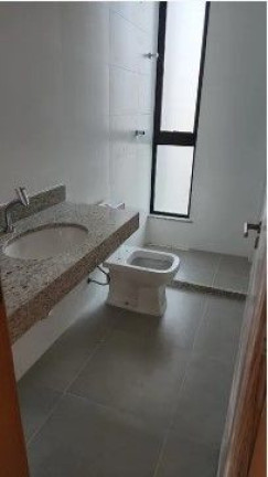 Imagem Casa com 4 Quartos à Venda, 246 m² em Priscilla Dutra - Lauro De Freitas