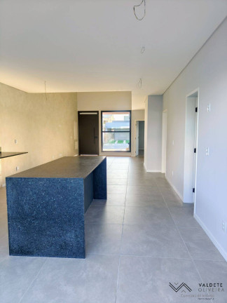 Imagem Casa de Condomínio com 3 Quartos à Venda, 290 m² em Jardim Das Flores - São José Dos Campos