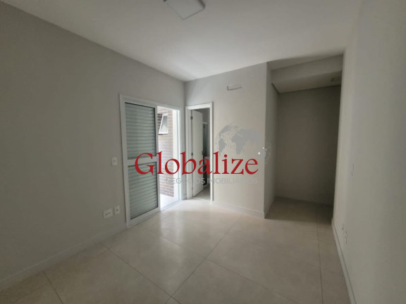 Imagem Imóvel com 2 Quartos à Venda, 82 m² em Aparecida - Santos
