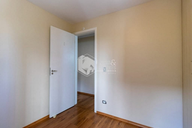 Imagem Apartamento com 3 Quartos à Venda, 60 m² em Parque Da Vila Prudente - São Paulo Imagem Apartamento com 3 Quartos à Venda, 60 m² em Parque Da Vila Prudente - São Paulo
