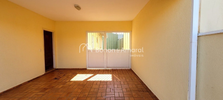 Imagem Casa de Condomínio com 3 Quartos à Venda, 250 m² em Betel - Paulínia Imagem Casa de Condomínio com 3 Quartos à Venda, 250 m² em Betel - Paulínia