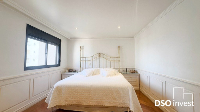 Imagem Apartamento com 3 Quartos à Venda, 235 m² em Jardim Paulista - São Paulo Imagem Apartamento com 3 Quartos à Venda, 235 m² em Jardim Paulista - São Paulo