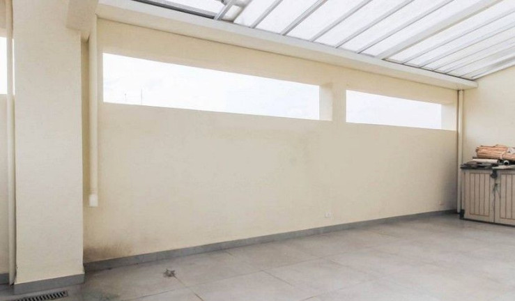 Imagem Cobertura com 3 Quartos à Venda, 190 m² em Parque São Diogo - São Bernardo Do Campo