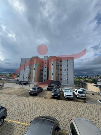 Imagem Apartamento com 2 Quartos à Venda, 54 m² em Granjas Panorama - Taubaté Imagem Apartamento com 2 Quartos à Venda, 54 m² em Granjas Panorama - Taubaté