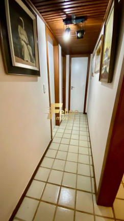 Imagem Imóvel com 4 Quartos à Venda, 170 m² em Mata Da Praia - Vitória