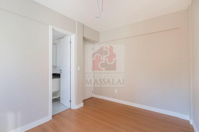 Imagem Apartamento com 2 Quartos à Venda, 83 m² em Petrópolis - Porto Alegre Imagem Apartamento com 2 Quartos à Venda, 83 m² em Petrópolis - Porto Alegre