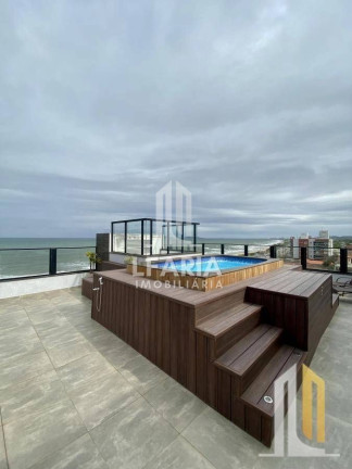 Imagem Apartamento com 3 Quartos à Venda, 93 m² em Itapema Do Norte - Itapoá