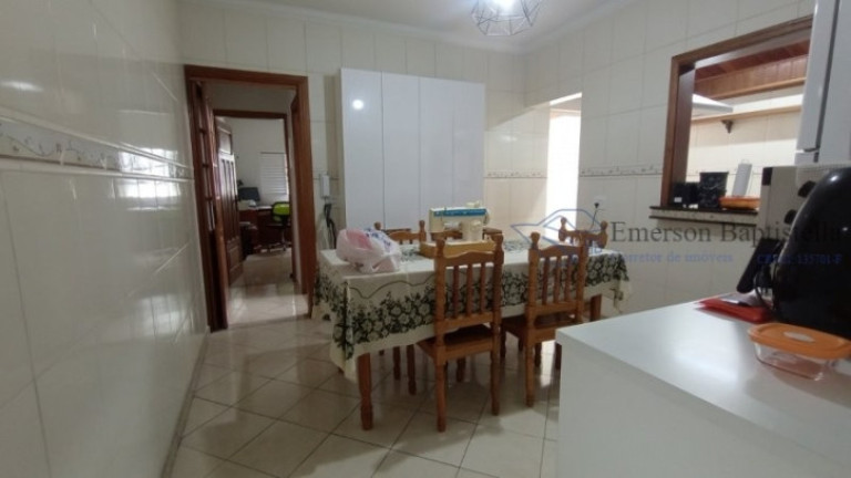 Imagem Casa com 2 Quartos à Venda, 168 m² em Loteamento Rei De Ouro - Itatiba