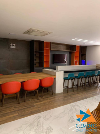 Imagem Apartamento com 4 Quartos à Venda, 143 m² em Savassi - Belo Horizonte Imagem Apartamento com 4 Quartos à Venda, 143 m² em Savassi - Belo Horizonte