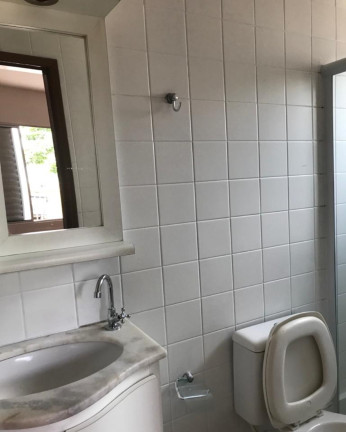 Imagem Apartamento com 2 Quartos à Venda, 70 m² em Vila Carvalho - Sorocaba Imagem Apartamento com 2 Quartos à Venda, 70 m² em Vila Carvalho - Sorocaba