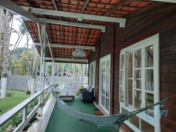 Imagem Imóvel com 3 Quartos à Venda, 5.000 m² em Vila Oliveira - Mogi Das Cruzes