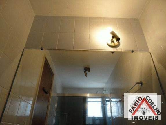 Imagem Apartamento com 2 Quartos à Venda, 86 m² em Jardim Marajoara - São Paulo Imagem Apartamento com 2 Quartos à Venda, 86 m² em Jardim Marajoara - São Paulo