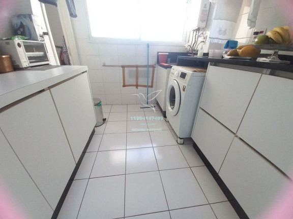 Imagem Apartamento com 3 Quartos à Venda, 132 m² em Barra Funda - São Paulo Imagem Apartamento com 3 Quartos à Venda, 132 m² em Barra Funda - São Paulo