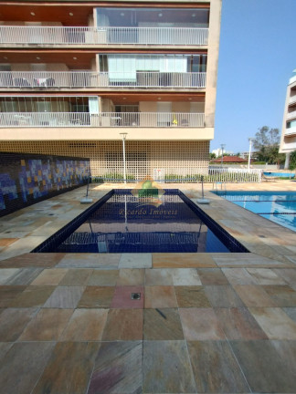 Imagem Apartamento com 2 Quartos à Venda, 158 m² em Itaguá - Ubatuba Imagem Apartamento com 2 Quartos à Venda, 158 m² em Itaguá - Ubatuba