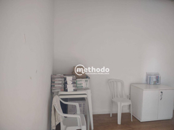 Imagem Sala Comercial à Venda, 38 m² em Centro - Campinas Imagem Sala Comercial à Venda, 38 m² em Centro - Campinas