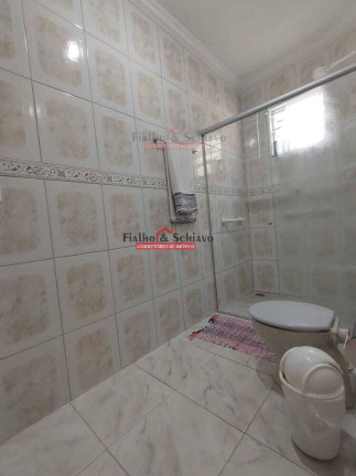 Imagem Cobertura com 3 Quartos à Venda,  em Liberdade 2 - Viçosa
