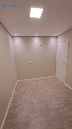 Imagem Apartamento com 2 Quartos à Venda, 52 m² em Jardim Do Mar - São Bernardo Do Campo Imagem Apartamento com 2 Quartos à Venda, 52 m² em Jardim Do Mar - São Bernardo Do Campo