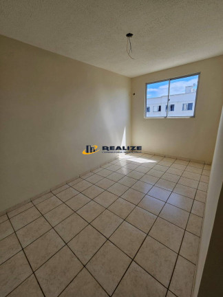 Imagem Apartamento com 2 Quartos à Venda, 51 m² em Parque Varanda Do Visconde - Campos Dos Goytacazes Imagem Apartamento com 2 Quartos à Venda, 51 m² em Parque Varanda Do Visconde - Campos Dos Goytacazes