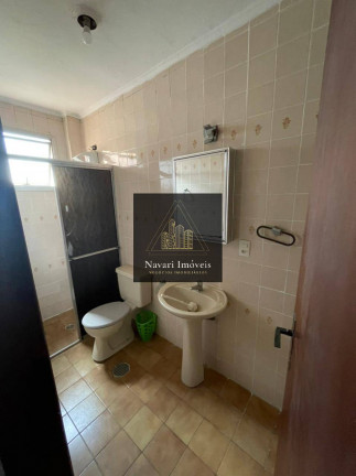 Imagem Apartamento com 2 Quartos à Venda, 66 m² em Santana - São Paulo