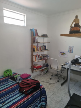 Imagem Casa com 2 Quartos à Venda, 230 m² em Jardim Itapura - São Paulo Imagem Casa com 2 Quartos à Venda, 230 m² em Jardim Itapura - São Paulo