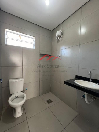 Imagem Casa com 3 Quartos à Venda, 174 m² em Jardim Dall`orto - Sumaré Imagem Casa com 3 Quartos à Venda, 174 m² em Jardim Dall`orto - Sumaré