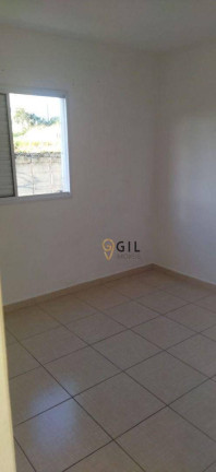Imagem Apartamento com 2 Quartos à Venda, 47 m² em Jardim Coleginho - Jacareí Imagem Apartamento com 2 Quartos à Venda, 47 m² em Jardim Coleginho - Jacareí