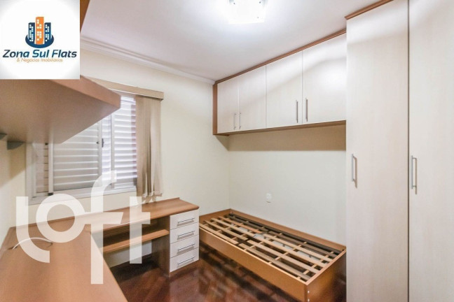 Imagem Apartamento com 4 Quartos à Venda, 135 m² em Ipiranga - São Paulo Imagem Apartamento com 4 Quartos à Venda, 135 m² em Ipiranga - São Paulo