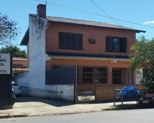 Imovel