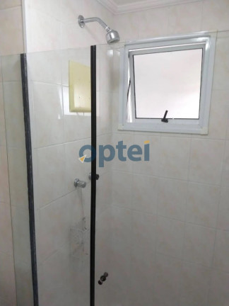 Imagem Apartamento com 2 Quartos à Venda, 52 m² em Assunção - São Bernardo Do Campo
