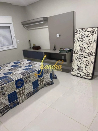 Imagem Casa de Condomínio com 3 Quartos à Venda, 196 m² em Zona Nova - Capão Da Canoa