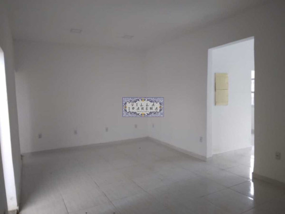 Imagem Imóvel com 3 Quartos à Venda ou Locação, 148 m² em Vila Isabel - Rio De Janeiro
