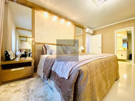 Imagem Apartamento com 4 Quartos à Venda, em Zona Nova - Capão Da Canoa Imagem Apartamento com 4 Quartos à Venda, em Zona Nova - Capão Da Canoa