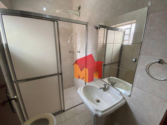 Imagem Casa com 2 Quartos à Venda, 235 m² em Nova Americana - Americana Imagem Casa com 2 Quartos à Venda, 235 m² em Nova Americana - Americana