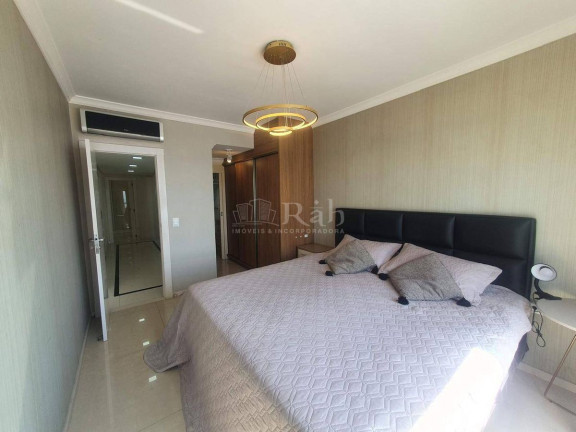 Imagem Apartamento com 3 Quartos à Venda, 206 m² em Centro - Balneário Camboriú Imagem Apartamento com 3 Quartos à Venda, 206 m² em Centro - Balneário Camboriú