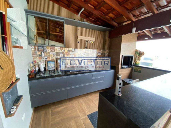 Imagem Casa com 2 Quartos à Venda, 177 m² em Pedreira - Mongaguá Imagem Casa com 2 Quartos à Venda, 177 m² em Pedreira - Mongaguá