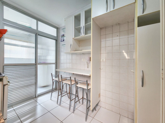 Imagem Apartamento com 3 Quartos à Venda, 73 m² em Vila Carrão - São Paulo Imagem Apartamento com 3 Quartos à Venda, 73 m² em Vila Carrão - São Paulo