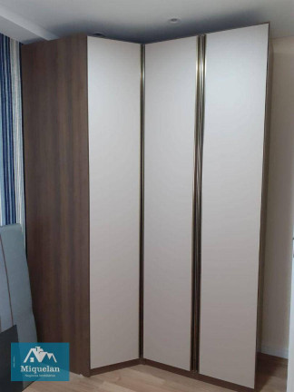 Imagem Apartamento com 2 Quartos à Venda, 36 m² em Vila Guilherme - São Paulo Imagem Apartamento com 2 Quartos à Venda, 36 m² em Vila Guilherme - São Paulo